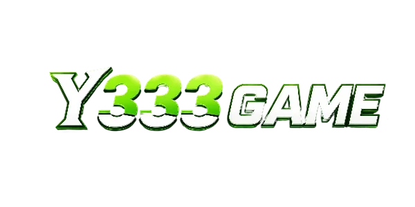 Y333 logo